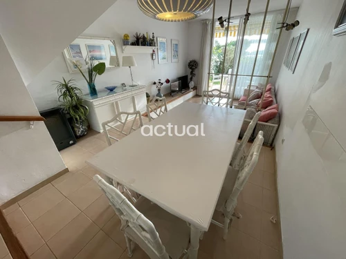 Ferienhaus Platja d'Aro i S'Agaró, 3 Schlafzimmer, 6 Personen - photo_1011684747864