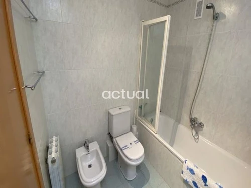 Maison S'Agaró, 4 pièces, 6 personnes - photo_1011684748719