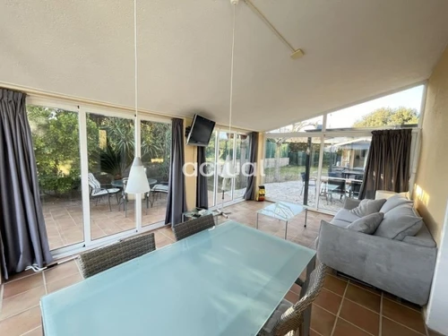 Maison Calonge, 5 pièces, 8 personnes - photo_1011684750327