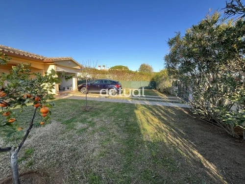 Maison Calonge, 5 pièces, 8 personnes - photo_1011684750327