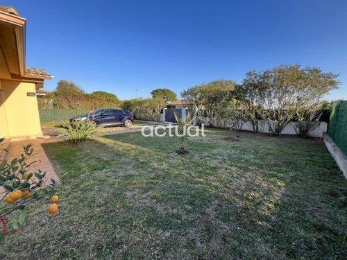 Maison Calonge, 5 pièces, 8 personnes - photo_1011684750327