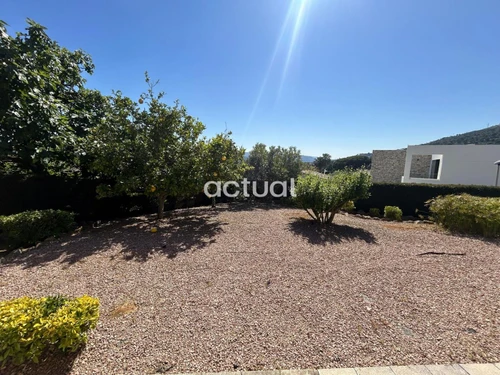 Maison Platja d'Aro i S'Agaró, 6 pièces, 10 personnes - photo_1011684757533