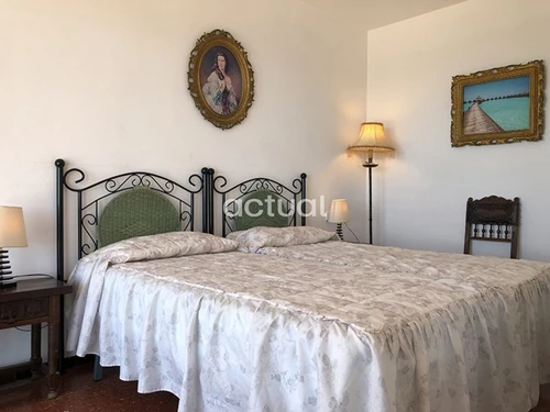 Appartement Platja d'Aro i S'Agaró, 2 pièces, 4 personnes - photo_1011684752651