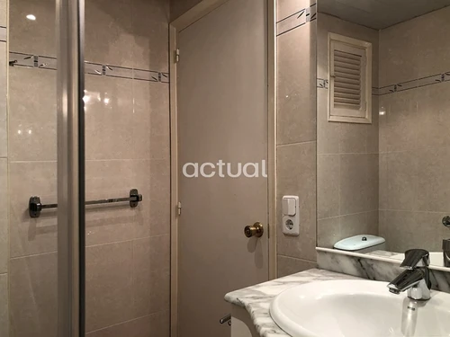 Appartement Platja d'Aro i S'Agaró, 2 pièces, 4 personnes - photo_1011684752651
