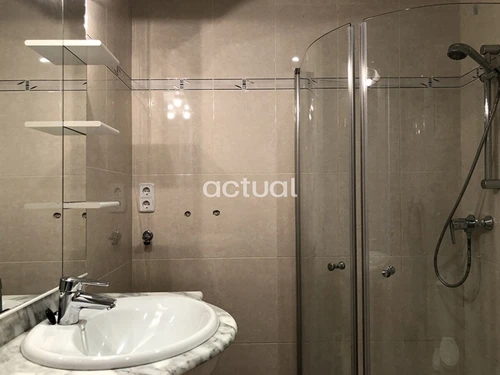 Appartement Platja d'Aro i S'Agaró, 2 pièces, 4 personnes - photo_1011684752651