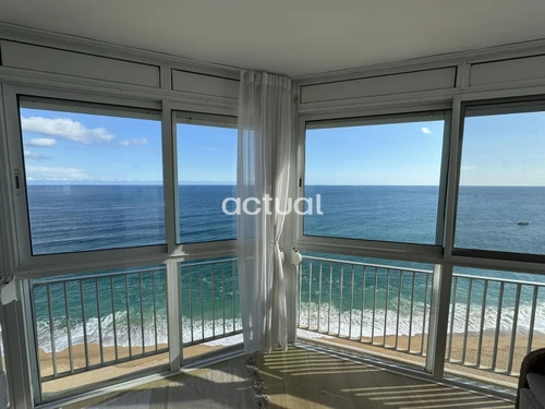 Appartement Platja d'Aro i S'Agaró, 2 pièces, 4 personnes - photo_1011684759284