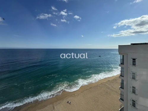 Appartement Platja d'Aro i S'Agaró, 2 pièces, 4 personnes - photo_1011684759284