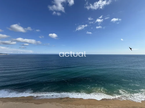 Appartement Platja d'Aro i S'Agaró, 2 pièces, 4 personnes - photo_1011684759284