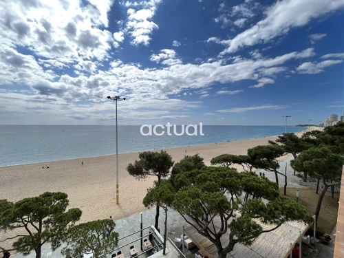 Appartement Platja d'Aro i S'Agaró, 2 pièces, 4 personnes - photo_1011684749395