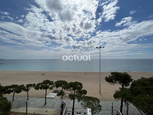 Appartement Platja d'Aro i S'Agaró, 2 pièces, 4 personnes - photo_1011684749395