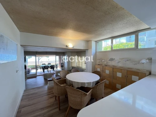 Appartement Platja d'Aro i S'Agaró, 4 pièces, 5 personnes - photo_1011684750458