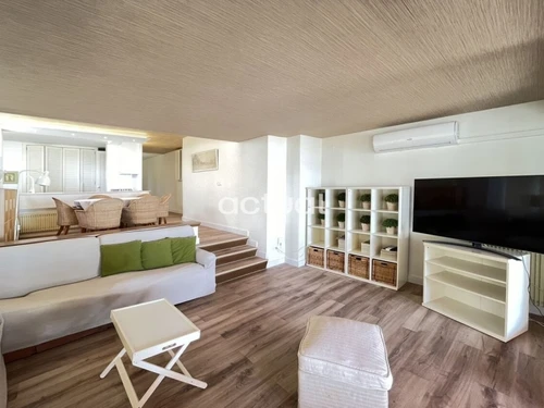 Appartement Platja d'Aro i S'Agaró, 4 pièces, 5 personnes - photo_1011684750458