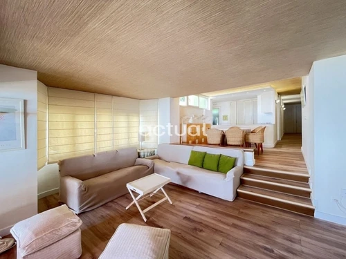 Appartement Platja d'Aro i S'Agaró, 4 pièces, 5 personnes - photo_1011684750458