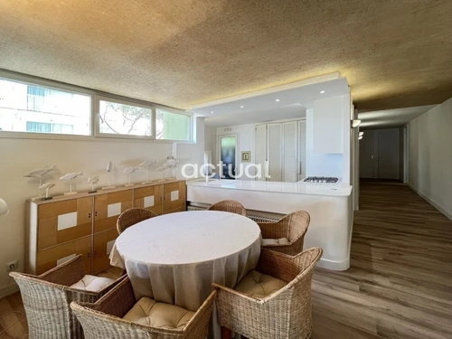 Appartement Platja d'Aro i S'Agaró, 4 pièces, 5 personnes - photo_1011684750458