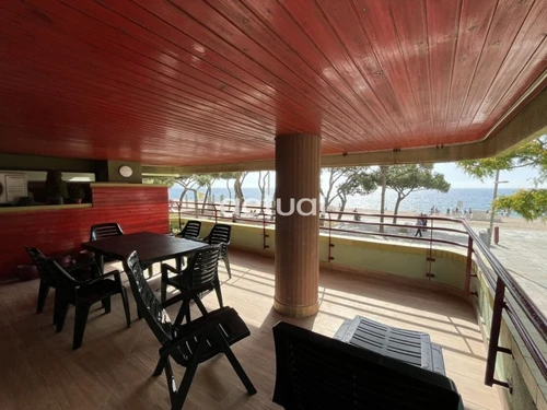 Appartement Platja d'Aro i S'Agaró, 4 pièces, 5 personnes - photo_1011684750458