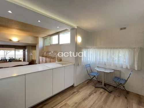 Appartement Platja d'Aro i S'Agaró, 4 pièces, 5 personnes - photo_1011684750458