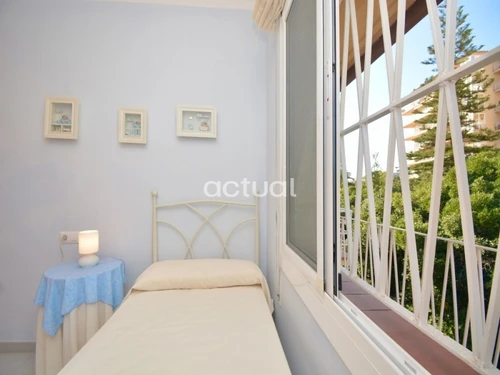 Appartement S'Agaró, 3 pièces, 4 personnes - photo_1011684750986
