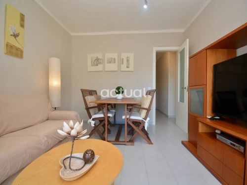 Appartement S'Agaró, 3 pièces, 4 personnes - photo_1011684750986