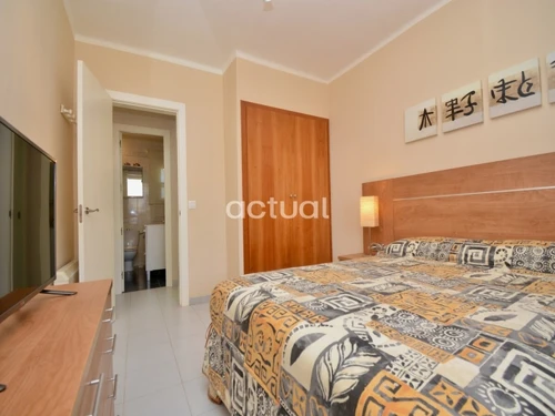 Appartement S'Agaró, 3 pièces, 4 personnes - photo_1011684750986