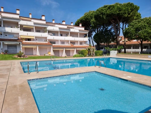 Apartment L'Escala, 1 bedroom, 4 persons - photo_18949352528