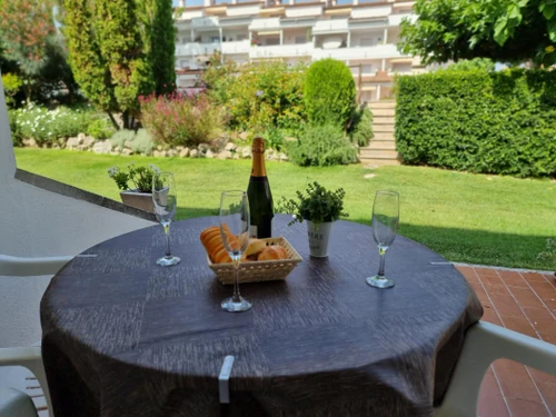 Apartment L'Escala, 1 bedroom, 4 persons - photo_18949352528