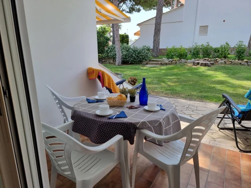 Appartement L'Escala, 2 pièces, 4 personnes - photo_18949352451