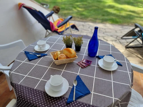 Appartement L'Escala, 2 pièces, 4 personnes - photo_18949352451