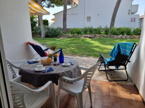 Appartement L'Escala, 2 pièces, 4 personnes - photo_18949352451