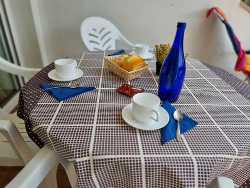 Appartement L'Escala, 2 pièces, 4 personnes - photo_18949352451