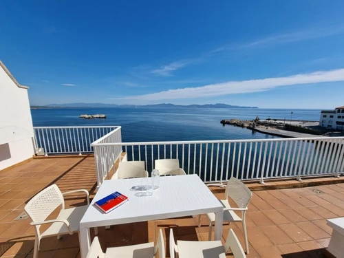 Apartment L'Escala, 3 bedrooms, 5 persons - photo_18949351566