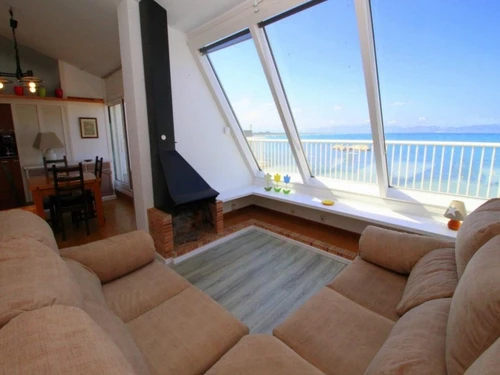 Apartamento L'Escala, 3 dormitorios, 5 personas - photo_18949351566