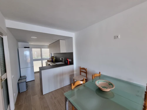 Apartamento L'Escala, 2 dormitorios, 4 personas - photo_1011771843953
