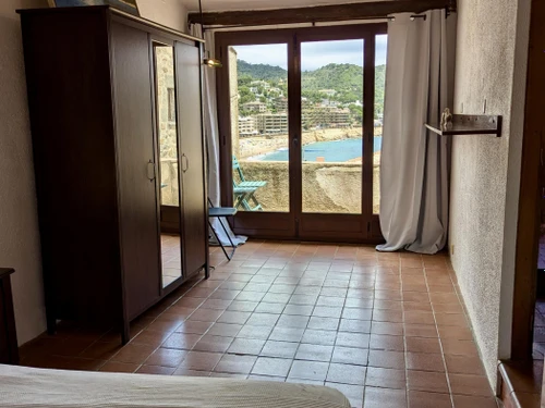 Maison Tossa de Mar, 4 pièces, 7 personnes - photo_1011793440982