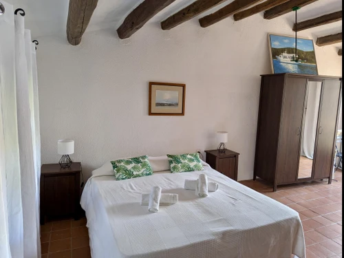 Maison Tossa de Mar, 4 pièces, 7 personnes - photo_1011793440982