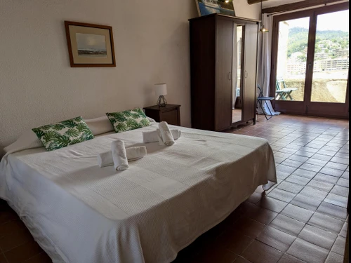 Maison Tossa de Mar, 4 pièces, 7 personnes - photo_1011793440982