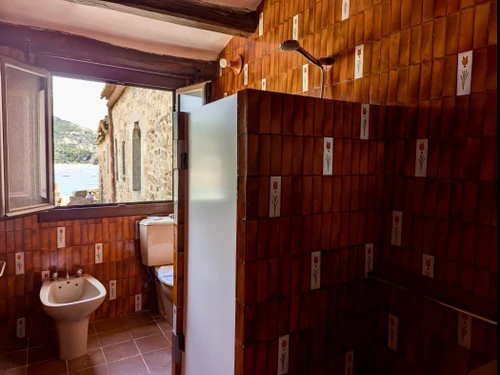 Maison Tossa de Mar, 4 pièces, 7 personnes - photo_1011793440982
