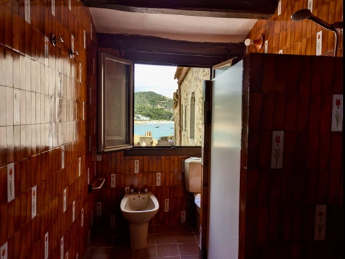 Maison Tossa de Mar, 4 pièces, 7 personnes - photo_1011793440982