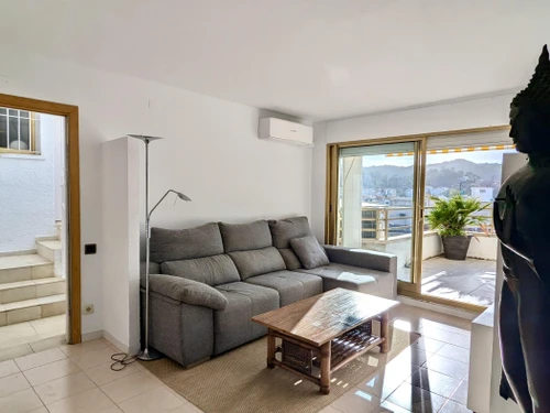Ferienwohnung Tossa de Mar, 3 Schlafzimmer, 6 Personen - photo_1011793442042