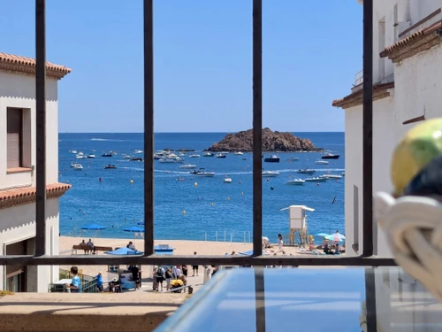 Apartment Tossa de Mar, 2 bedrooms, 4 persons - photo_1011793442178