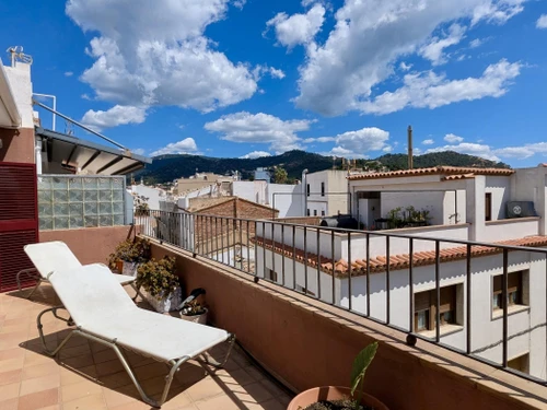 Appartement Tossa de Mar, 3 pièces, 4 personnes - photo_1011793442178
