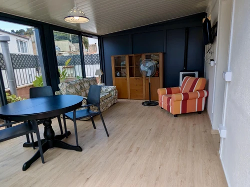 Appartement Tossa de Mar, 3 pièces, 4 personnes - photo_1011793442178