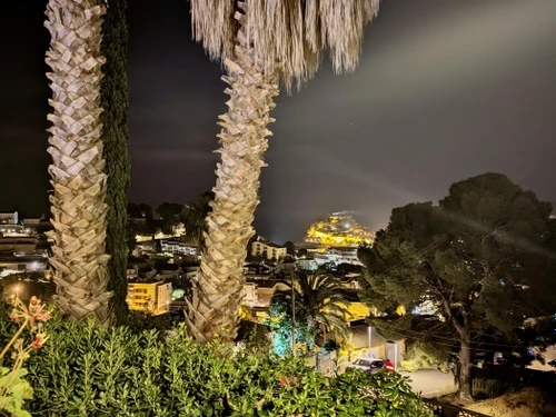 Maison Tossa de Mar, 4 pièces, 8 personnes - photo_1011793442327