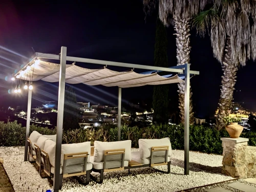 Maison Tossa de Mar, 4 pièces, 8 personnes - photo_1011793442327