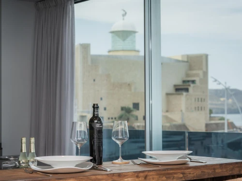 Ferienwohnung Las Palmas de Gran Canaria, 2 Schlafzimmer, 4 Personen - photo_1011886749588