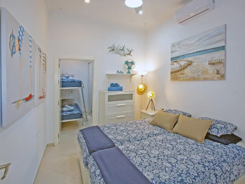 Apartamento Cádiz, 1 dormitorio, 4 personas - photo_1011771613515