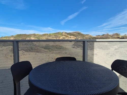 Apartment Fort-Mahon-Plage, 2 bedrooms, 6 persons - photo_1011959813897