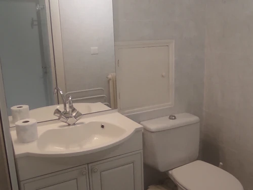 Studio Besse-et-Saint-Anastaise-Super Besse, 1 pièce, 2 personnes - photo_1011960471023