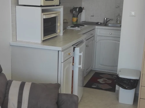 Studio Besse-et-Saint-Anastaise-Super Besse, 1 pièce, 2 personnes - photo_1011960471023