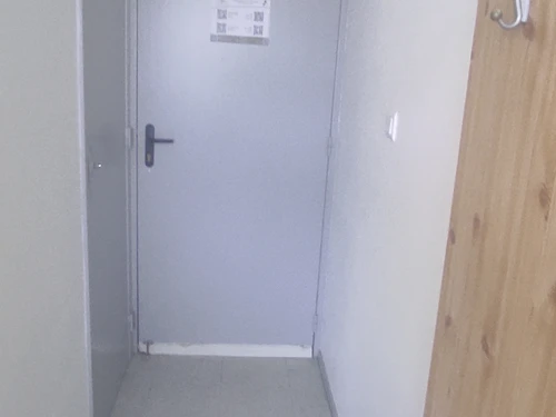 Studio Besse-et-Saint-Anastaise-Super Besse, 1 pièce, 2 personnes - photo_1011960471023