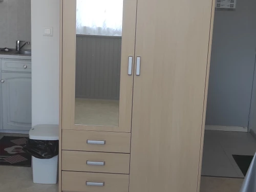 Studio Besse-et-Saint-Anastaise-Super Besse, 1 pièce, 2 personnes - photo_1011960471023